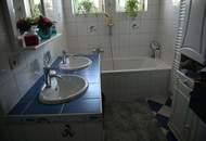 ruhig gelegenes Einfamilienhaus (Provisionsfrei)