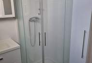 KIRCHENGASSE 20! GROSSZÜGIGE 3-ZIMMERWOHNUNG!