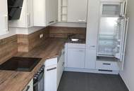 15430 - Schöne 5 Zimmer Familienwohnung