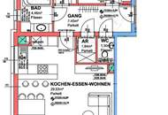 Mietwohnung in der ++ Linderwaldsiedlung ++ 8740 Zeltweg