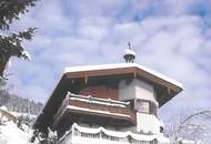 Preisgesenkt! Alpines Ferienhaus mit seltener Zweitwohnsitz-Widmung – sensationeller Ausblick und Ruhe in den Hohen Tauern