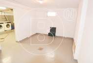 Moderne 3-Zimmer-Loggia-Wohnung in Grünruhelage!