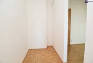 Ankommen. Wohlfühlen. Zuhause sein. Entzückende kleine und ruhige Gartenwohnung in sonniger Lage in 8402 Werndorf!