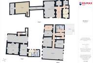 Einzigartige Event-Immobilie mit historischem Ambiente am Neusiedler See