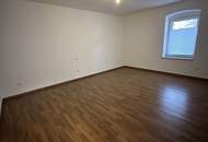 Stilvolles Wohnen über 3 Etagen - 2 Mietwohnungen inklusive!