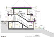 Erstklassige Lage in Klosterneuburg – Wohnen mit Stil und Weitblick!