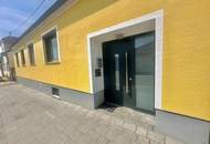 Einziehen & gemeinsam leben – Landhaus mit Platz für alle, nahe der S-Bahn-Station!