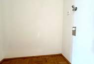 Neuwertige 1-Zimmer-Wohnung in 1050 Wien – U-Bahn-Nähe und moderne Ausstattung!