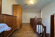 Charmantes Einfamilienhaus im Zentrum von Kumberg – mit Sanierungsbedarf