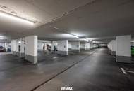 4 ZIMMER | RUHIGE LAGE | 2 LOGGIEN | EIGENGARTEN