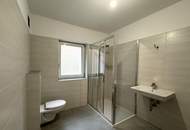 Traumhafte 3-Zimmer-Gartenwohnung im Erstbezug samt Terrasse in Graz