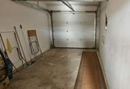 Wohnen, Werken & Selbstversorgen in der Südoststeiermark – Einfamilienhaus mit großem Nebengebäude und 1.497 m² Grund in Straden