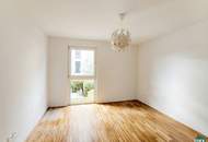 Freundliche 2-Zimmer-Wohnung unweit von der U3 Kendlerstraße