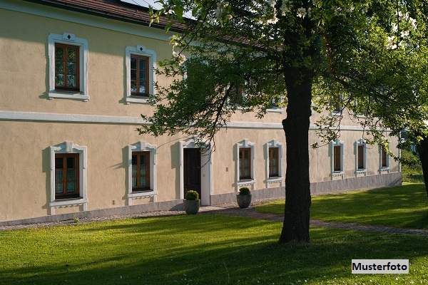 Landwirtschaftl. Anwesen mit diversen Gebäuden, Haus-kauf, 432.000,€, 8421 Leibnitz