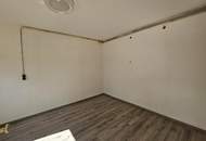 Haus mit Geschäftslokal