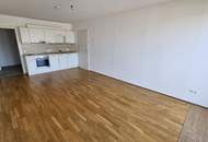 2 Zimmerwohnung - mit Balkon und traumhaftem Ausblick!