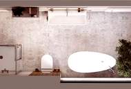 BUNGALOW DER SUPERLATIVE VON DAN-WOOD Exklusiv Überlegen Modern (Provisionsfrei)