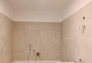 Neubau-Eigentumswohnung in Hagenberg – Ruhige Lage mit Fernblick – Sofort Bezugsfertig