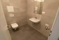Helle 2-Zimmer-Wohnung mit Loggia, Fußbodenheizung & Einbauküche im 20. Bezirk Wien!
