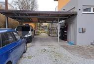 Großzügiges Wohnen mit Gartenidylle in Graz - Luxuriöses Haus mit 9 Zimmern für 850.000,00 €!