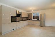 Moderne 2-Zi-Mietwohnung (Erstbezug)