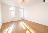 STADTLEBEN PUR | 77 m² | Perfekter Grundriss | Lift | Jetzt sichern