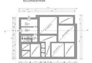 Charmante Villa mit weitläufigem Garten, Wintergarten & vielseitigen Wohnbereichen