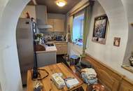 ***Preisreduktion*** Bad Aussee Zentrum: Haus mit 6 Wohnungen und Garten