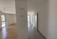 "ein viertel grün" - Schöner Wohnen in Wiener Neustadt - Top 10/7!