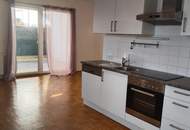 Entzückende 2-Zimmer Mietwohnung