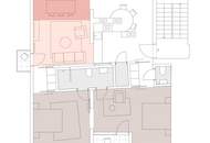 Architectural Digest Love!