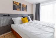 3-Zimmer Terrassenwohnung (Top 06)