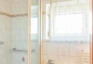 Mehr als nur vier Wände: zwischen Stadt und Ruhe – Ihr neues Zuhause in Eggenberg