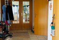 Ihr Rückzugsort am Semmering – charmantes Wohnhaus mit viel Platz für die ganze Familie