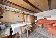 Ein ideales Refugium für alle, die Ruhe, Individualität und den besonderen Charakter historischer Bausubstanz zu schätzen wissen!