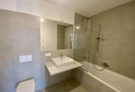 Wohnen in der Grillgasse