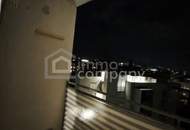 Großzügige Wohnung in bester Lage - Perfekt für Familien! 3 Zimmer, Balkon & top Ausstattung (inkl.Möbel) für nur 195.000€! Viele freie Parkplätze in Hof!