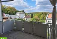 Wohnen im Kurort - Bad Tatzmannsdorf