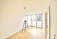 ROSENHÜGEL - 2 Zimmer + BALKON in Ruhelage I 1 Bedroom Apartment + Balcony NEUER PREIS
