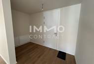 LUXURIÖSE 4-ZIMMER-WOHNUNG MIT DACHTERRASSE - beim Naschmarkt