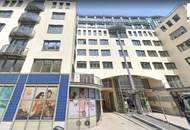 360° TOUR // GESCHÄFTSLOKAL / BÜROLOKAL