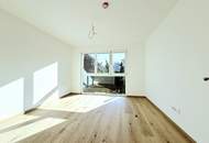 Luxuriöses Einfamilienhaus nahe der Alten Donau