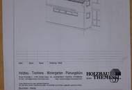 Ganzjahresbetrieb mit hervorragende Auslastung und Umsatz - Hotel Garni