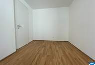 3-Zimmer-Familienwohntraum mit Terrasse in Ottakring