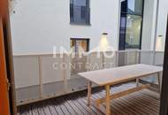 132m² Büro im Zentrum von Purgstall