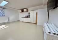 Modern saniertes Einfamilienhaus mit Wellness-Oase und Smart-Home!