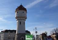 Das Beste aus Stadt und Natur! Wohnen im Herzen von Wiener Neustadt!