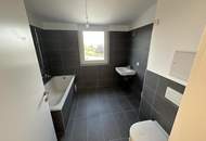 einen Katzensprung von Wien entfernt MIETE