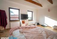 331 qm Wohnfläche auf drei Ebenen - vielseitig nutzbar als Familien- oder Anlageobjekt