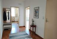 Sanierungsprojekt: 63m² Wohnung mit Loggia in 1200 Wien – Ihr Traum zum Gestalten!